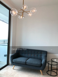 city-gate photo thumbnail #9